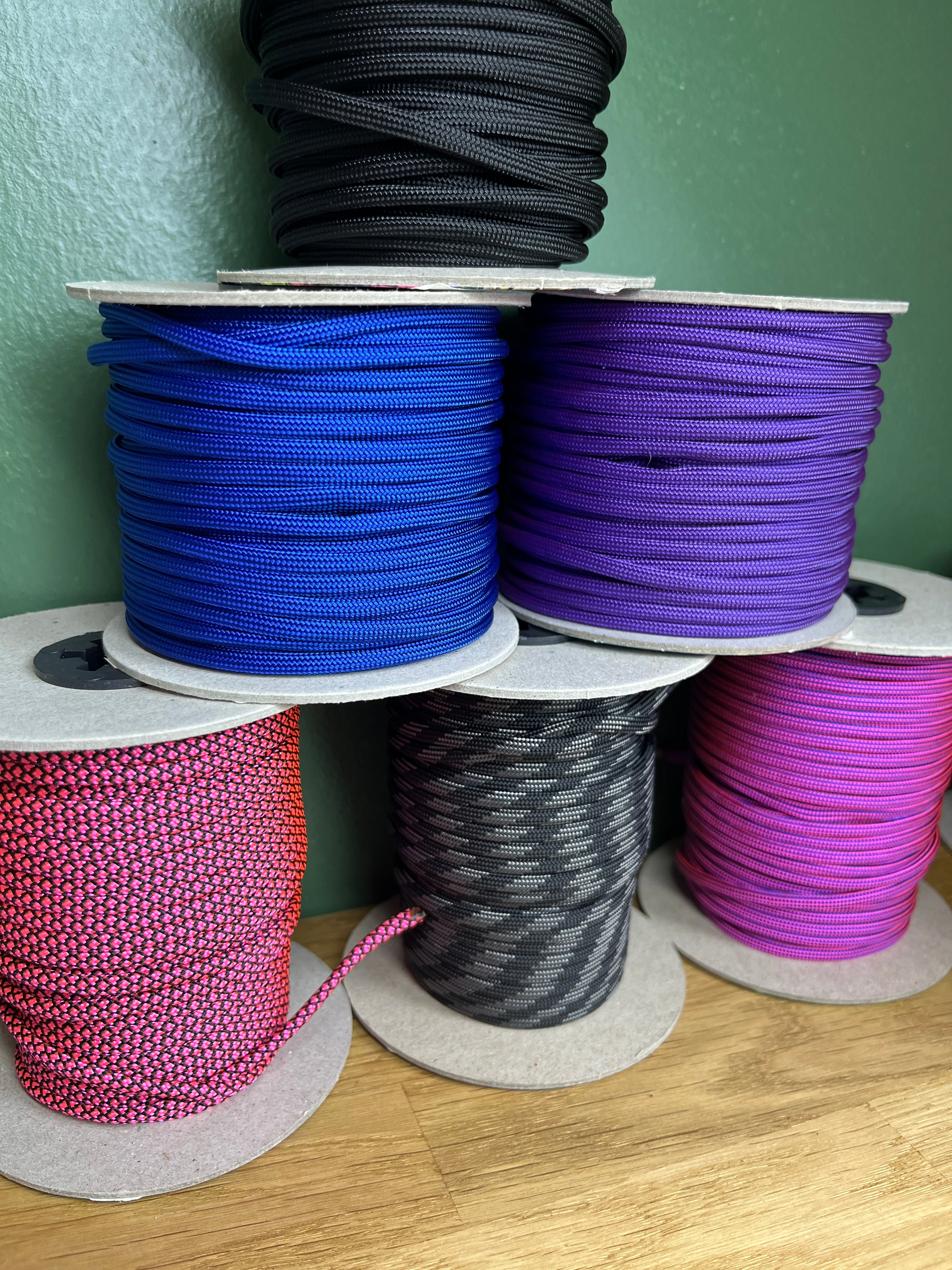 Extensions de sangles - Accessoires universels - Les universels - Boutique Extensions de sangles - Accessoires universels - Les universels - Boutique