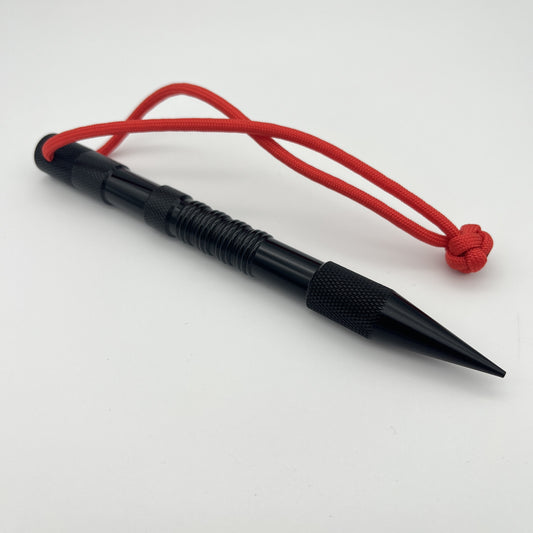 Épissoir / Pic marlin