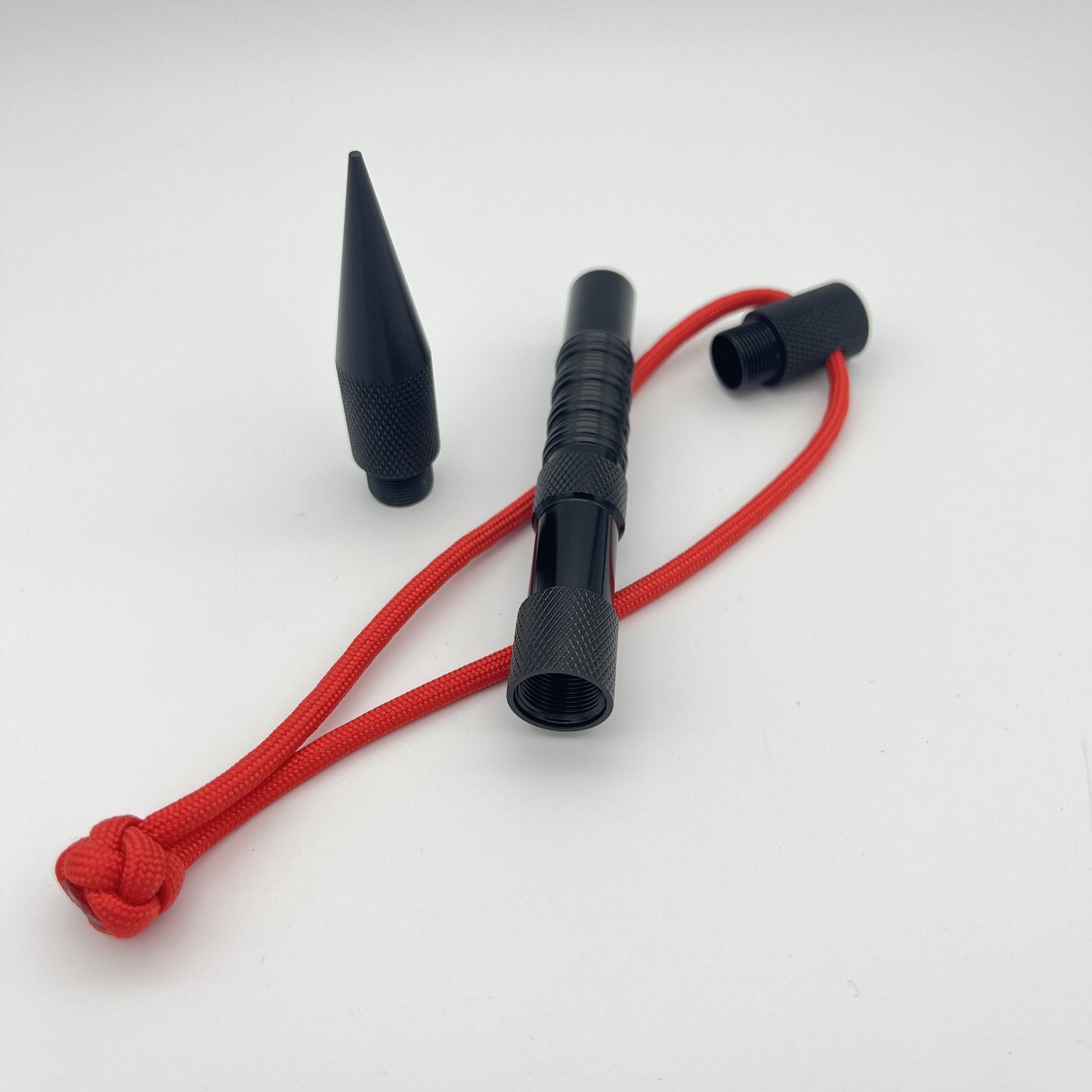 Épissoir / Pic marlin