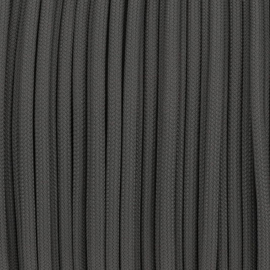 Paracorde 550 type 3 - Gris