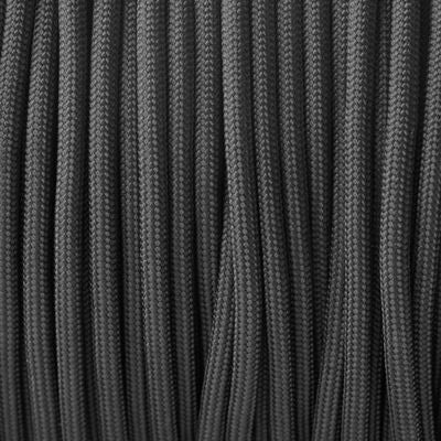 Paracorde 550 type 3 - Anthracite