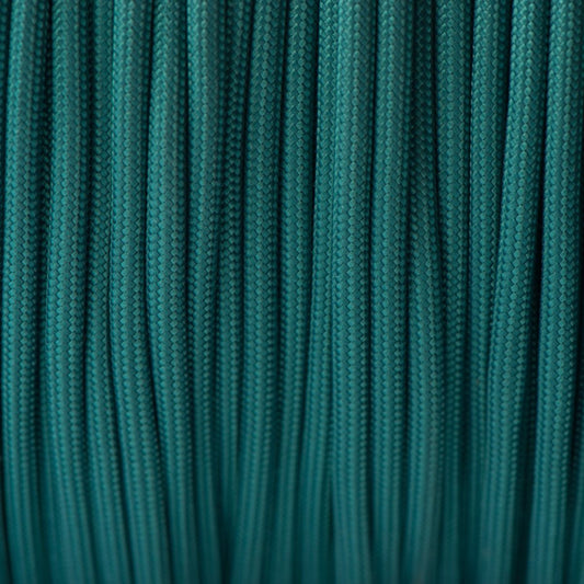 Paracorde 550 type 3 - Teal
