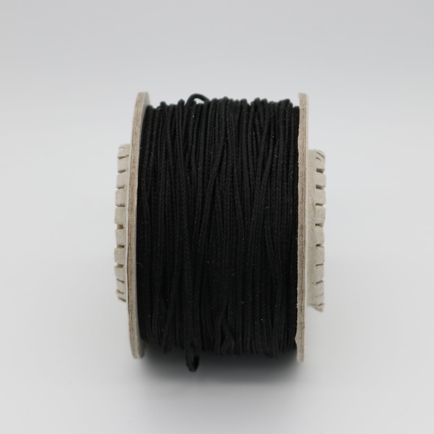 Micro-corde - Noir