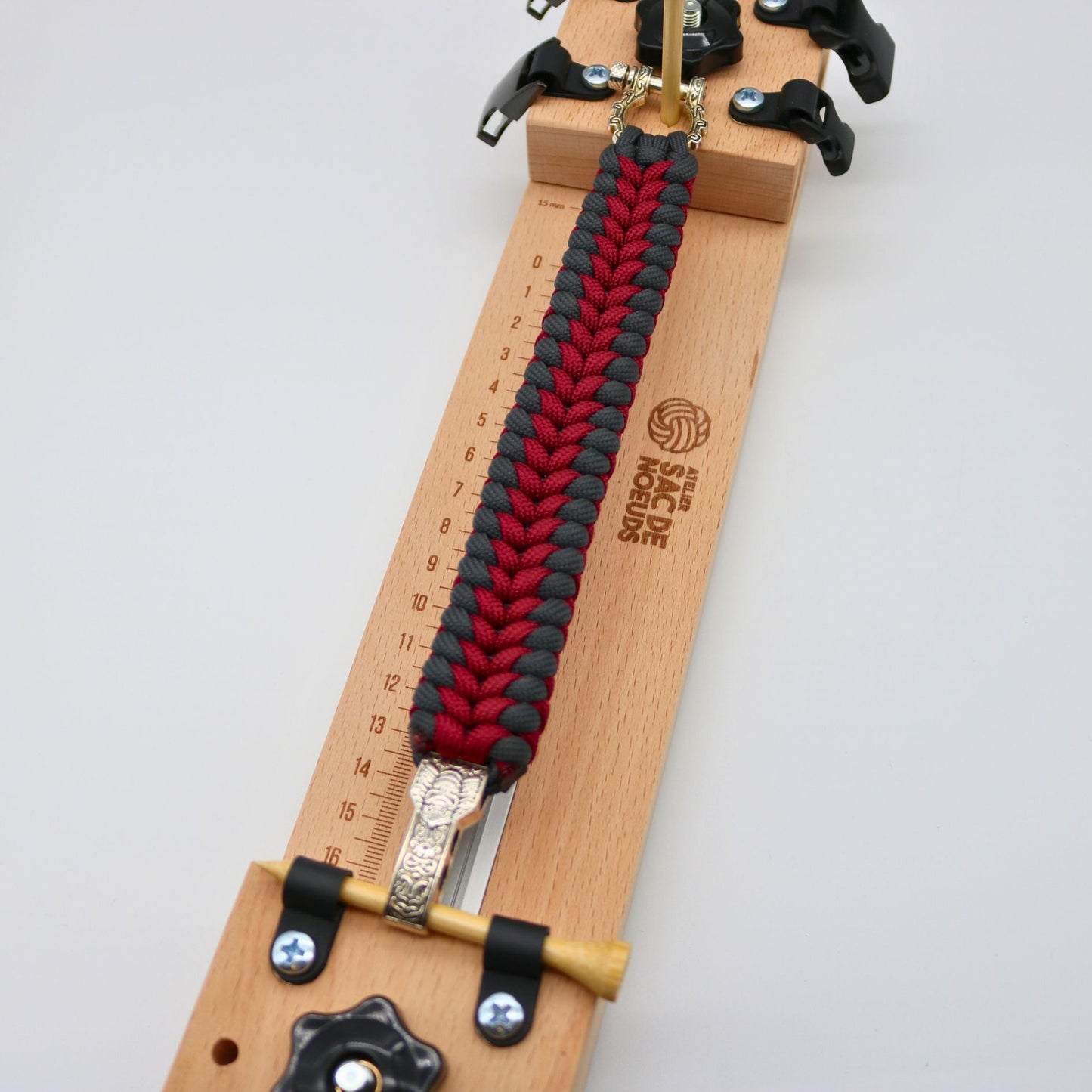 Métier à tisser PRO