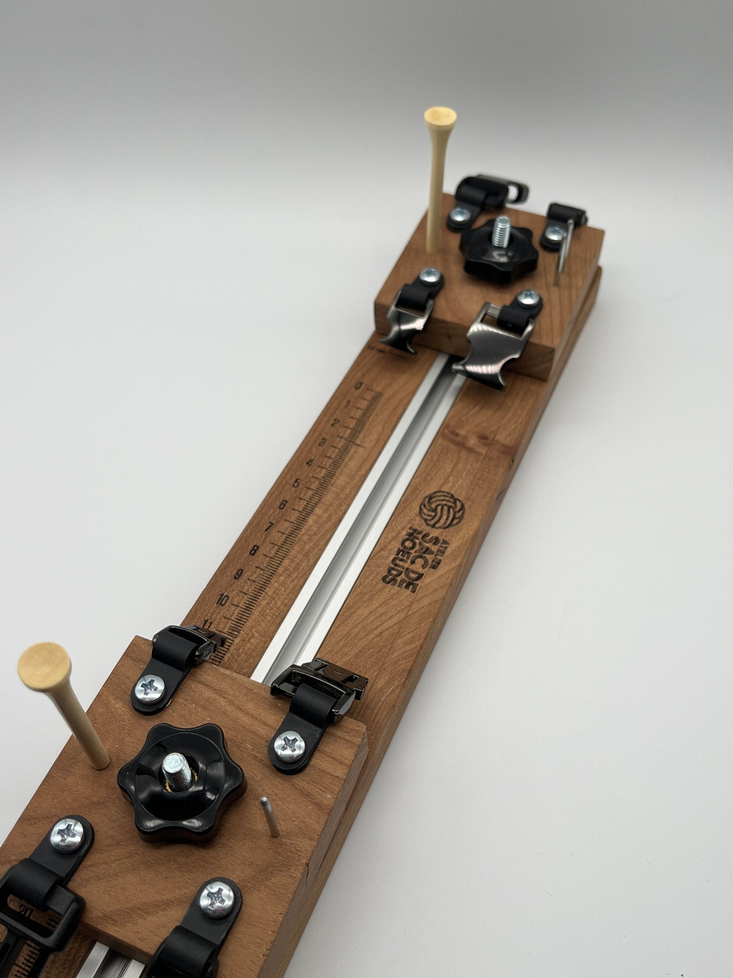 Métier à tisser PRO