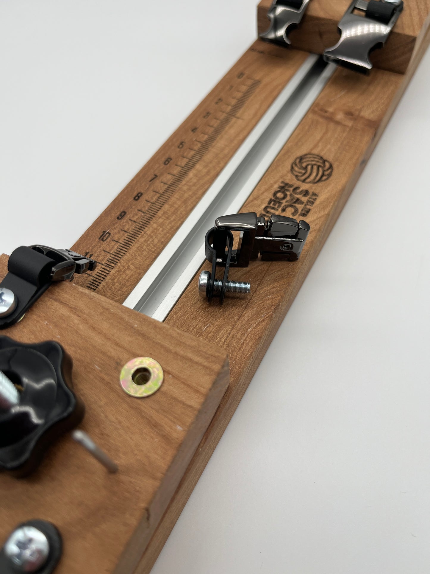 Métier à tisser PRO