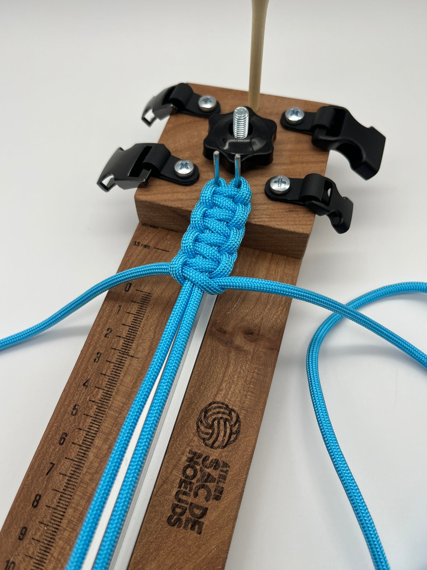 Métier à tisser PRO