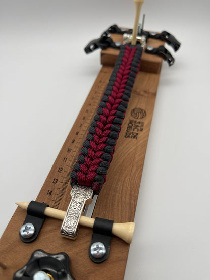 Métier à tisser PRO