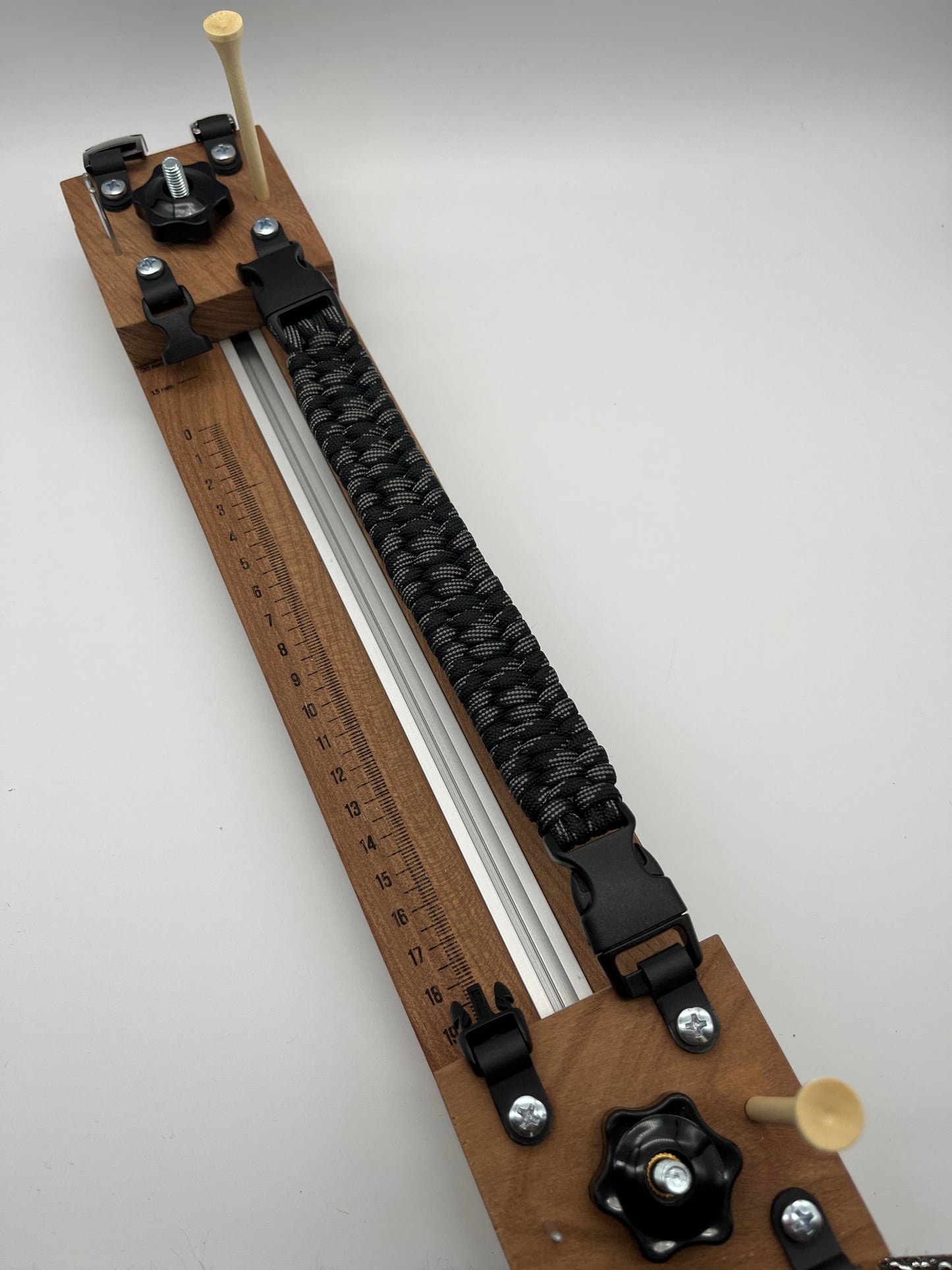 Métier à tisser PRO