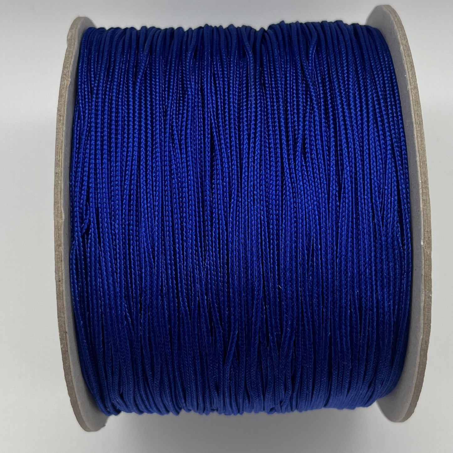 Micro-corde - Electric blue