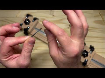 Métier à tisser PRO